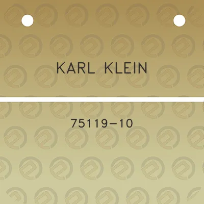 karl-klein-75119-10