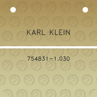 karl-klein-754831-1030