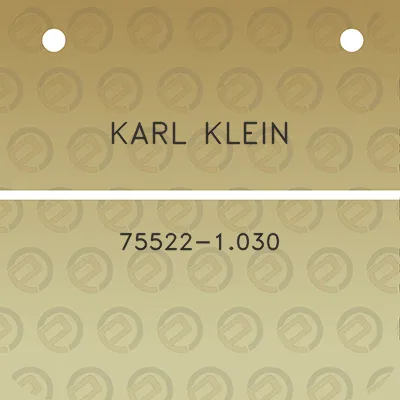 karl-klein-75522-1030