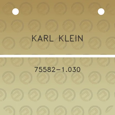 karl-klein-75582-1030