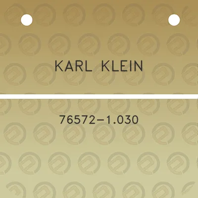 karl-klein-76572-1030