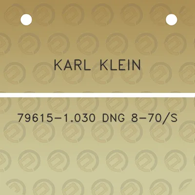 karl-klein-79615-1030-dng-8-70s