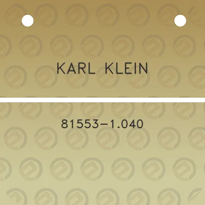 karl-klein-81553-1040