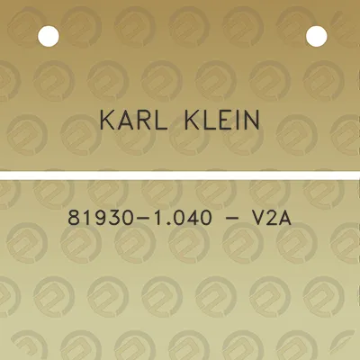 karl-klein-81930-1040-v2a