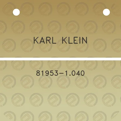 karl-klein-81953-1040