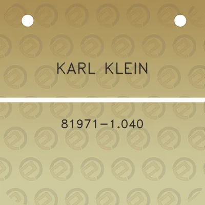 karl-klein-81971-1040