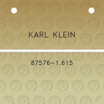 karl-klein-87576-1615