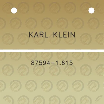 karl-klein-87594-1615