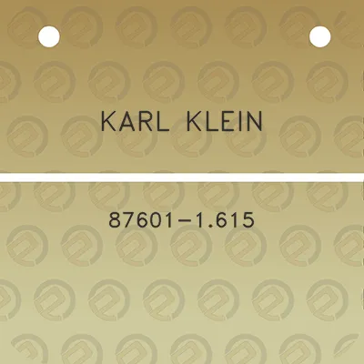 karl-klein-87601-1615