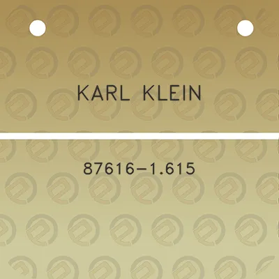 karl-klein-87616-1615