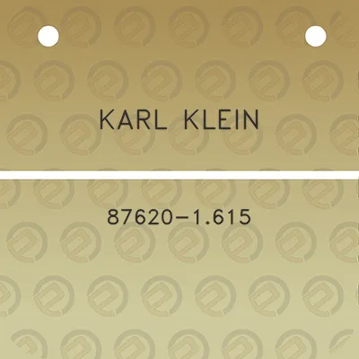 karl-klein-87620-1615