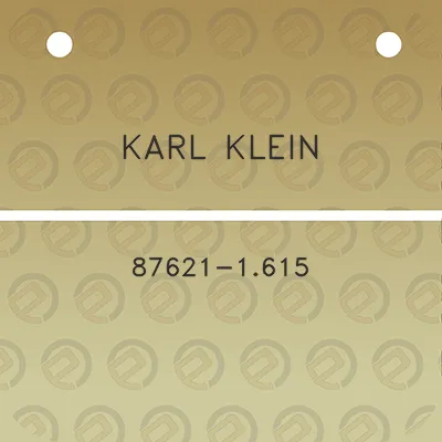 karl-klein-87621-1615