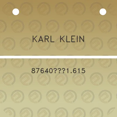 karl-klein-876401615