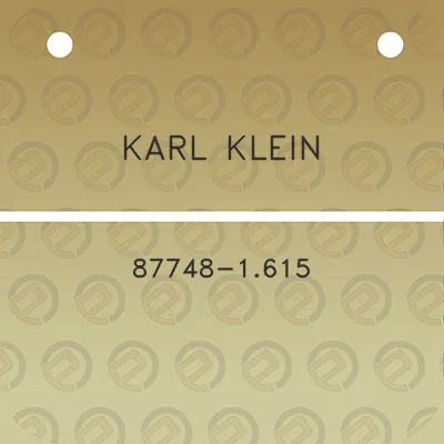 karl-klein-87748-1615