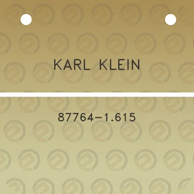 karl-klein-87764-1615