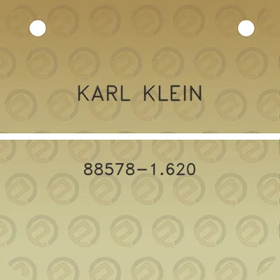 karl-klein-88578-1620