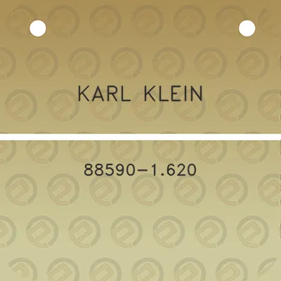 karl-klein-88590-1620