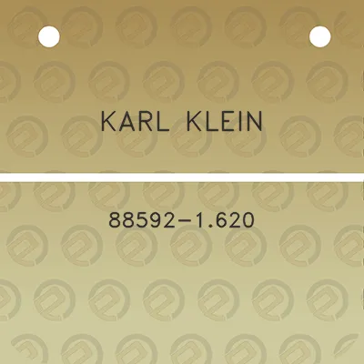 karl-klein-88592-1620