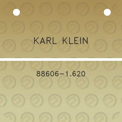 karl-klein-88606-1620