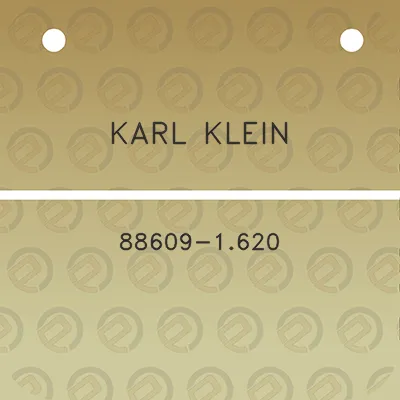 karl-klein-88609-1620