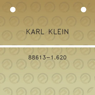 karl-klein-88613-1620