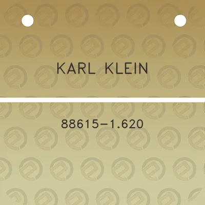 karl-klein-88615-1620