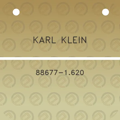 karl-klein-88677-1620