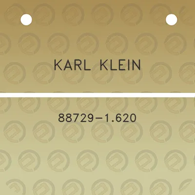 karl-klein-88729-1620