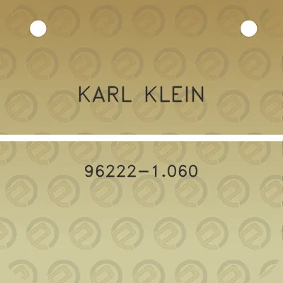 karl-klein-96222-1060