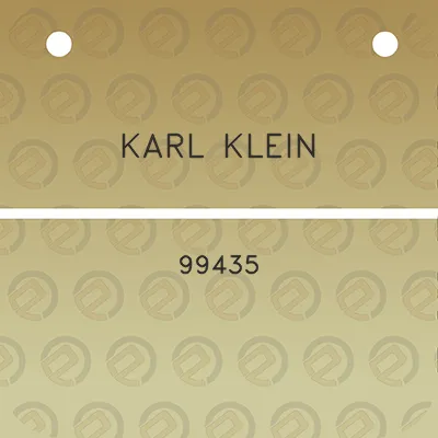 karl-klein-99435