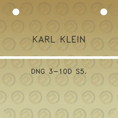 karl-klein-dng-3-10d-s5