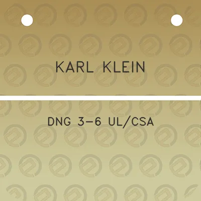 karl-klein-dng-3-6-ulcsa