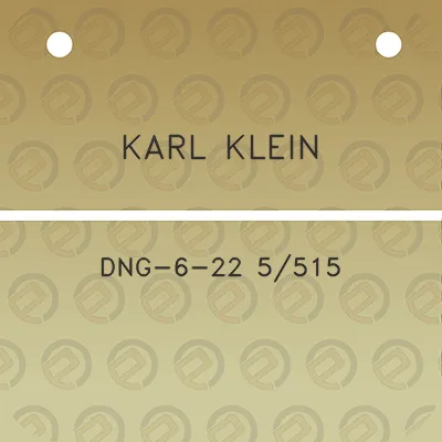 karl-klein-dng-6-22-5515