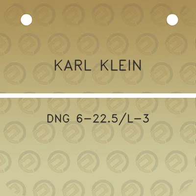 karl-klein-dng-6-225l-3