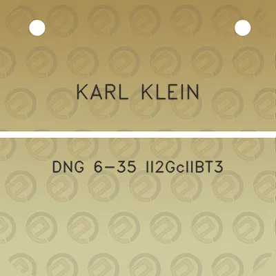 karl-klein-dng-6-35-ii2gciibt3