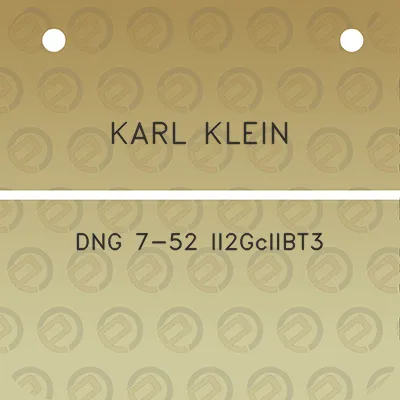 karl-klein-dng-7-52-ii2gciibt3