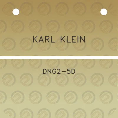 karl-klein-dng2-5d