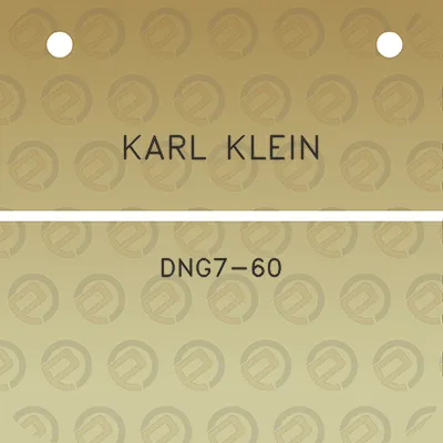 karl-klein-dng7-60