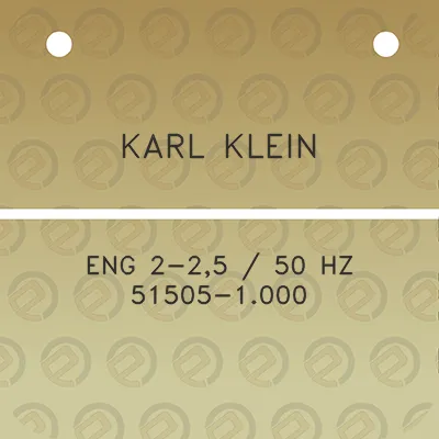 karl-klein-eng-2-25-50-hz-51505-1000