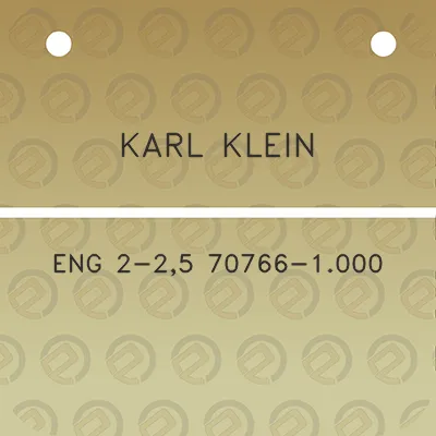 karl-klein-eng-2-25-70766-1000