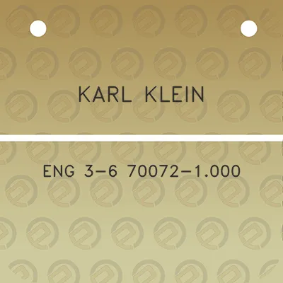 karl-klein-eng-3-6-70072-1000