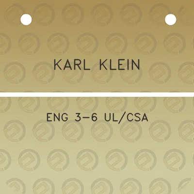 karl-klein-eng-3-6-ulcsa