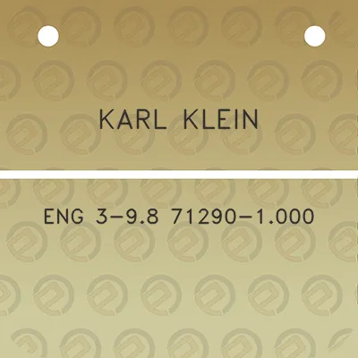 karl-klein-eng-3-98-71290-1000