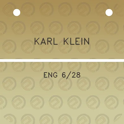 karl-klein-eng-628