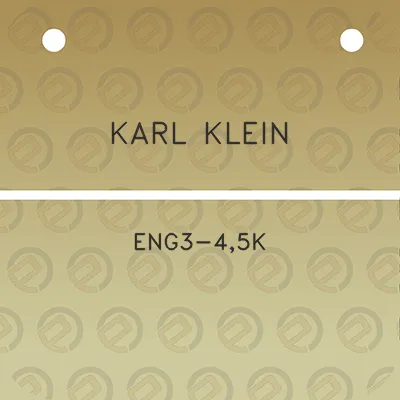 karl-klein-eng3-45k