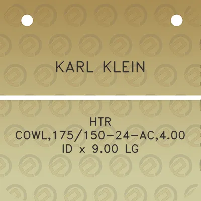 karl-klein-htr-cowl175150-24-ac400-id-x-900-lg