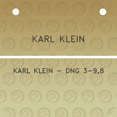 karl-klein-karl-klein-dng-3-98