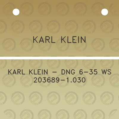 karl-klein-karl-klein-dng-6-35-ws-203689-1030