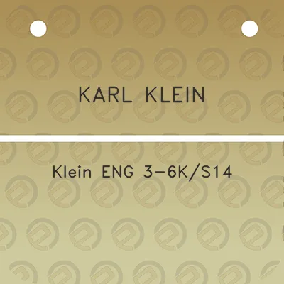 karl-klein-klein-eng-3-6ks14