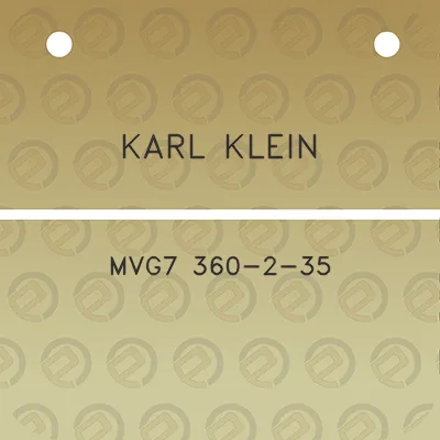 karl-klein-mvg7-360-2-35